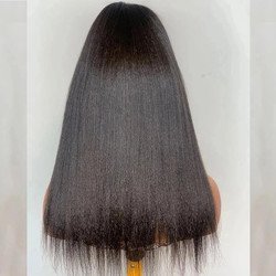 Yaki