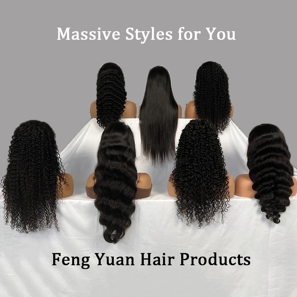 Short Bouncy Curly Wig with 13*4 Transparent HD Swiss Lace Frontal for Black Peruvian Hair Wig Glueless Wear and Go