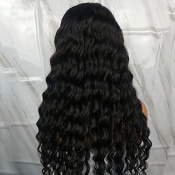 LW