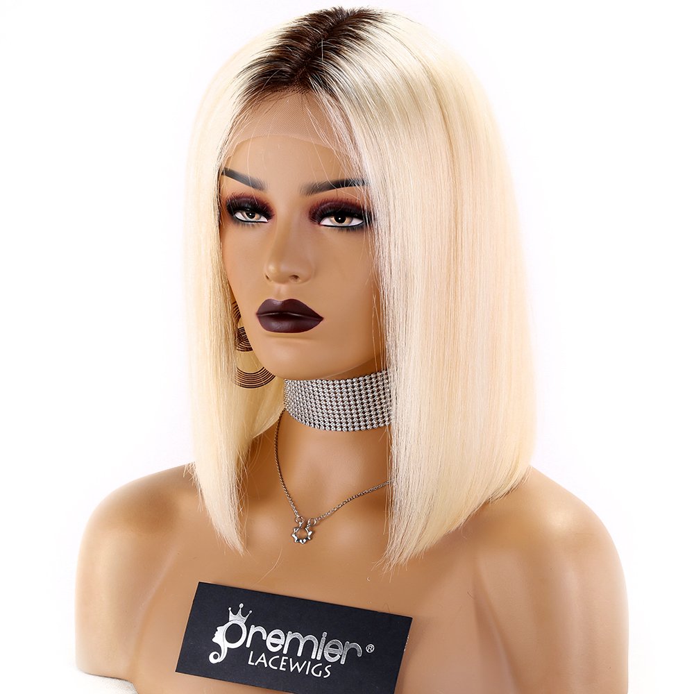 Swiss Lace Wigs Human Hair Full Lace Front Wig Net 613 Full Lace Human Hair Wigs For Black Women