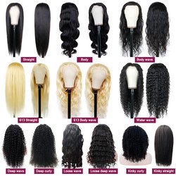 Wig