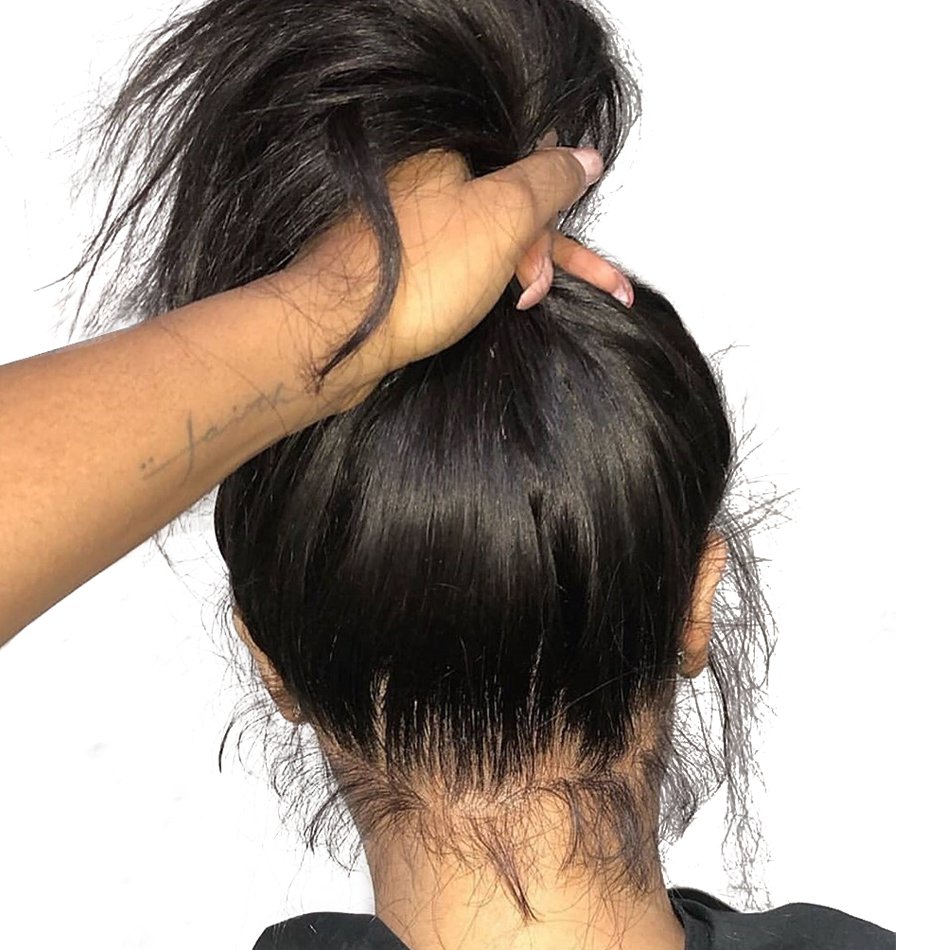 Cheap Raw Indian Hair Wig Hd Lace Wigs Virgin Cuticle Aligned 360 Full Straight Transparent Lace Frontal Human Hair Wigs