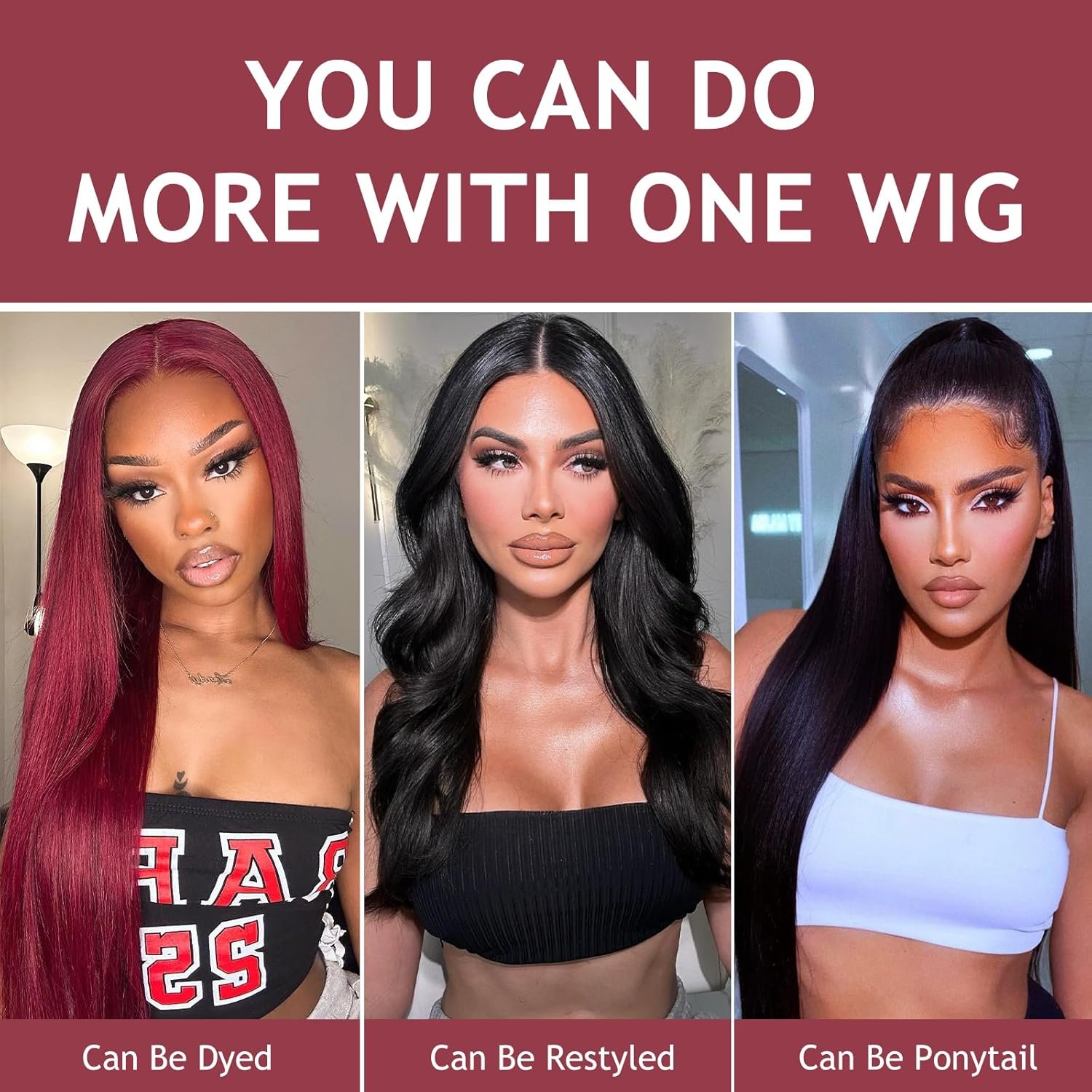 Wholesale Raw Peruvian Straight Hair Wigs 4x6 Lace Frontal 12a Glueless Wig High Quality 100% Virgin Human Hair Wig Without Glue