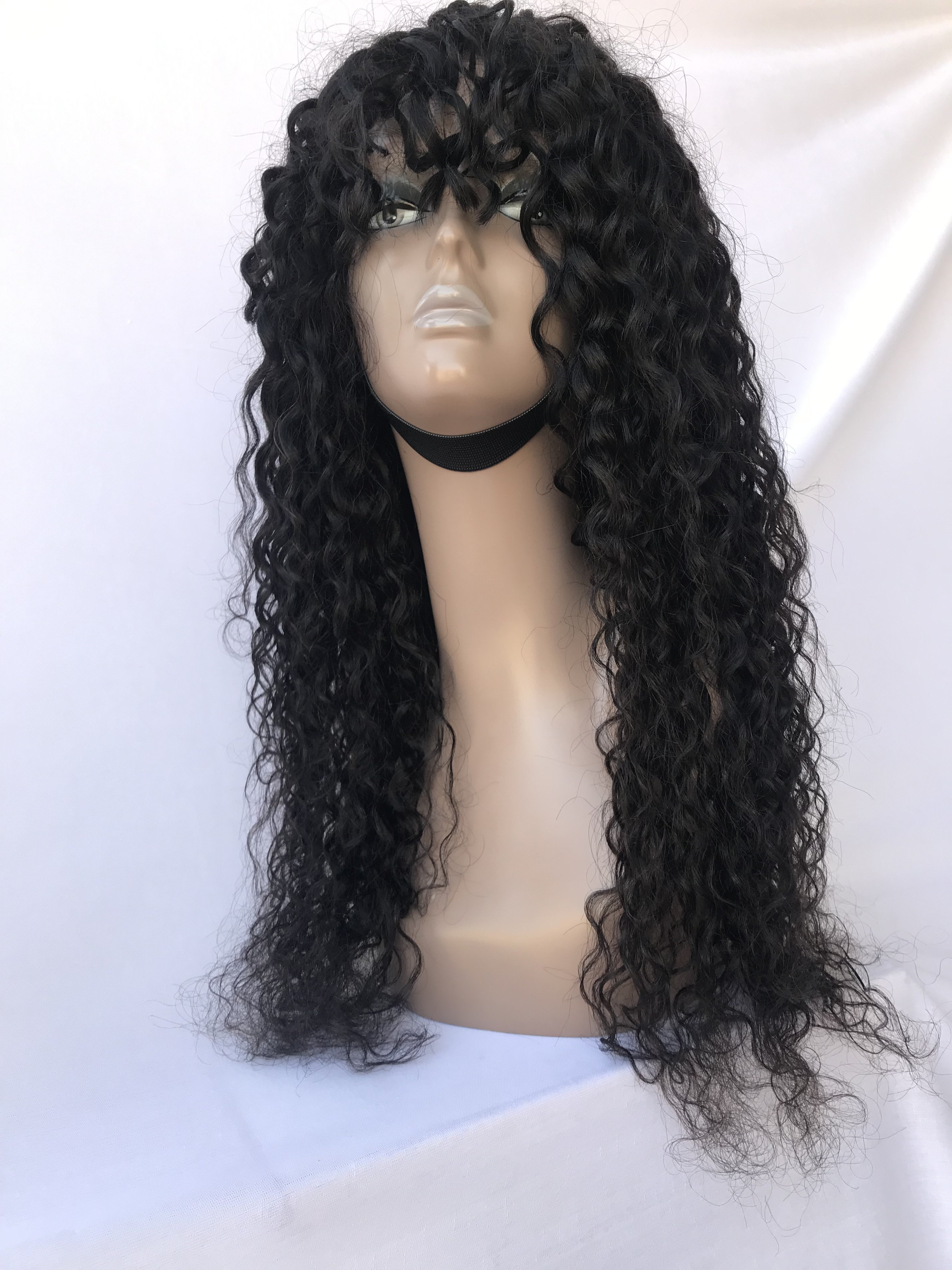 Export Raw Indian Temple Bob Natural Curly Wig Wholesale Cuticle Aligned Remy Brazilian Single Donor Human Hair Extension Vendor