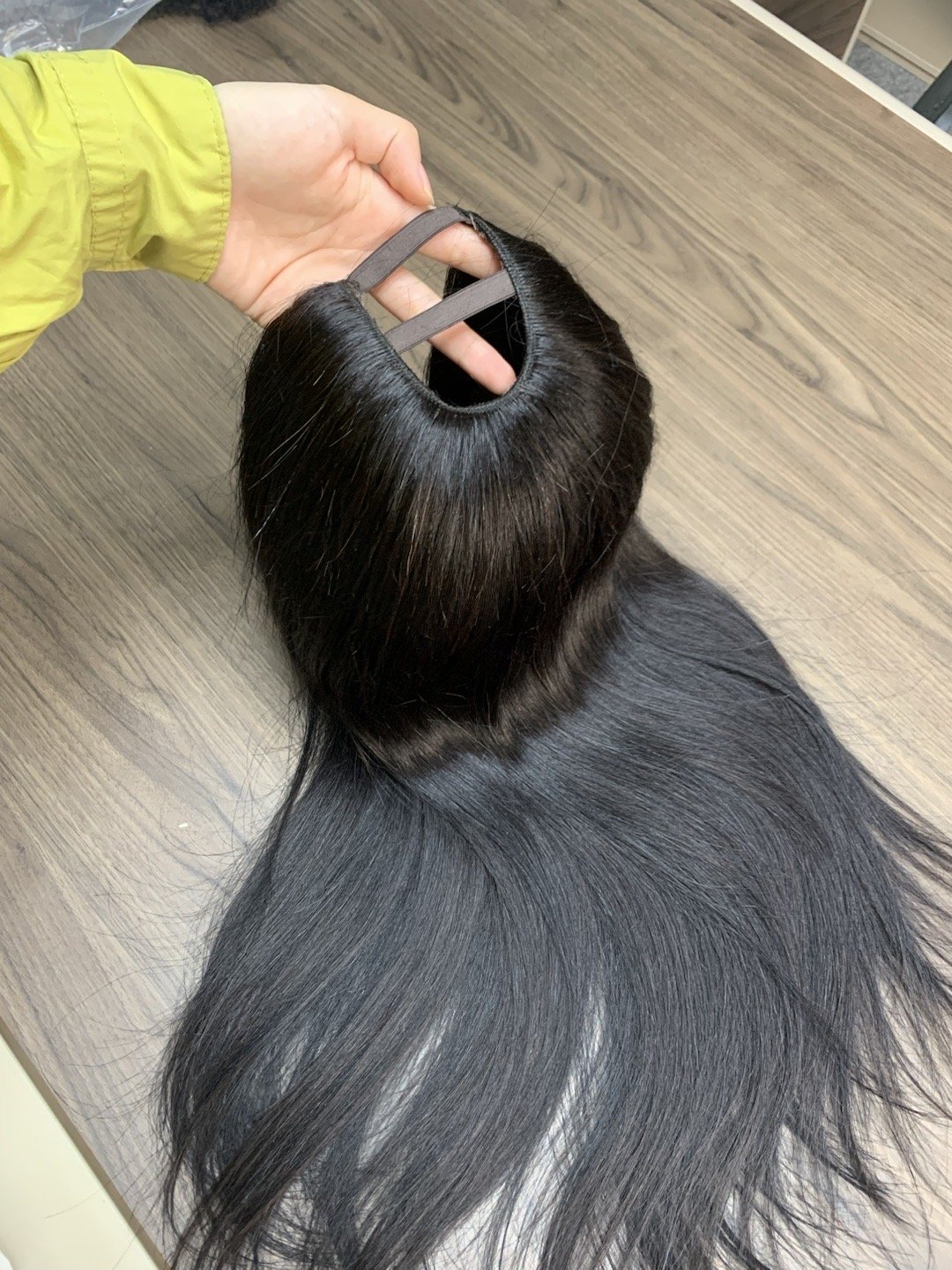 Brazilian Virgin Human Hair Wigs for Black Women Short Bob U Part Wig with 100% Raw Brazilian Human Hair