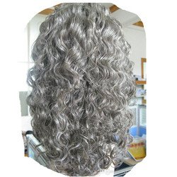 wig1