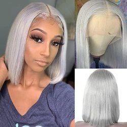 wig2