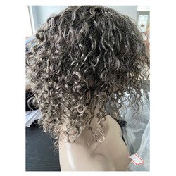 wig3