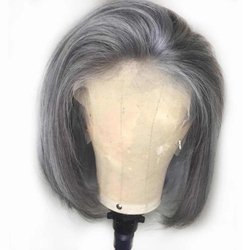 wig4