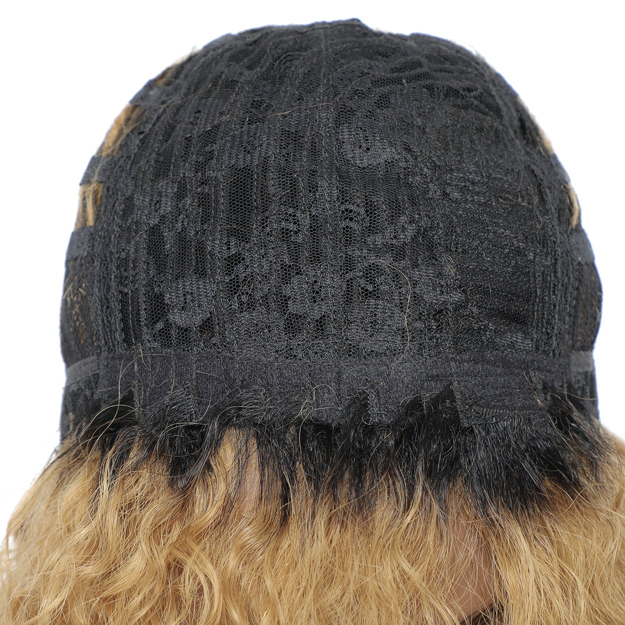 Peruvian afro kinky curly short natural brazilian hair wigs raw hair vendors wigs pixie cut human hair wig
