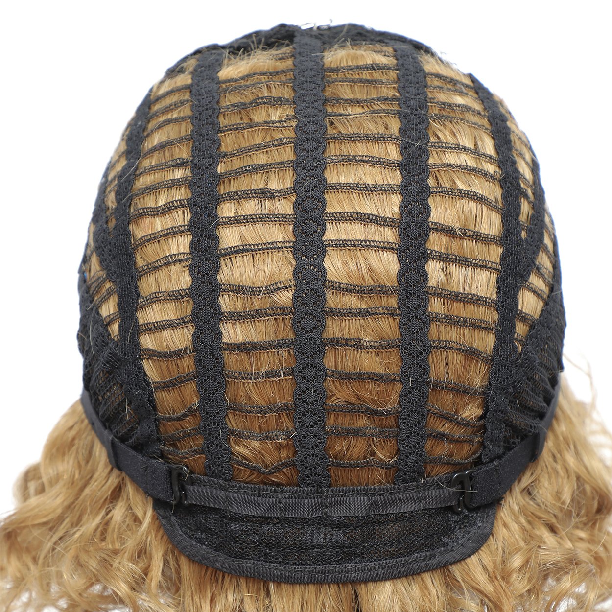 Peruvian afro kinky curly short natural brazilian hair wigs raw hair vendors wigs pixie cut human hair wig