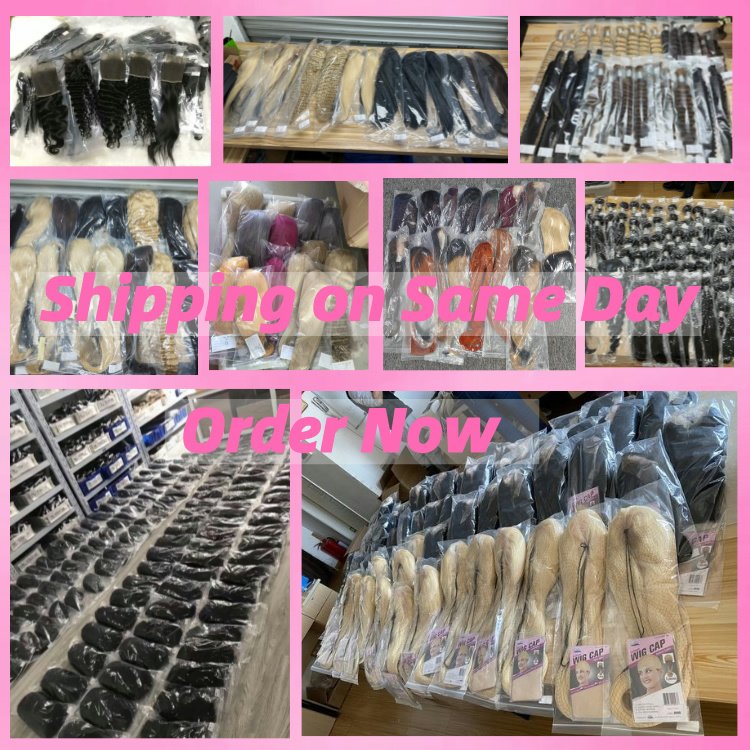 Wholesale Glueless Brazilian Raw Virgin Wig Curly Full Hd Lace Front Brow Wigs Double Drawn 100% Human Hair For Black Women