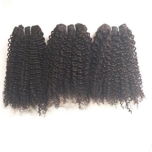 Raw Indian Bone Straight Hair Unprocessed human hair wigs 360 full lace best quality hair extensions