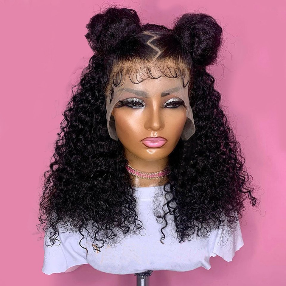 Hot Selling Lace Wavy Cheap Bob Wig,10-12 Inch Brazilian Hair Lace Front Wig,Virgin Remy 100% Real Human Hair Wig