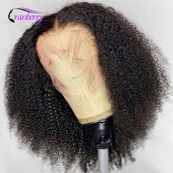 afro