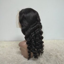 LW