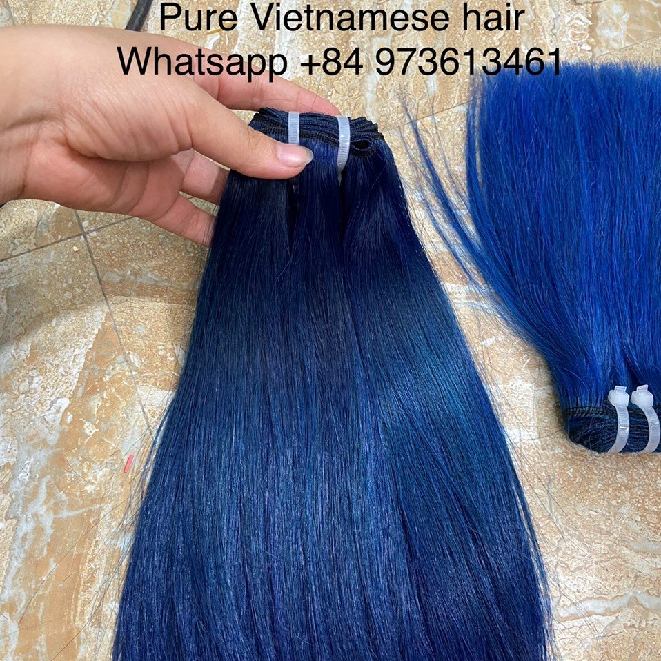 World Leading Brazilian Virgin Hair Company High Quality Design Color Straight and Deep Wave Styles Reasonable Price