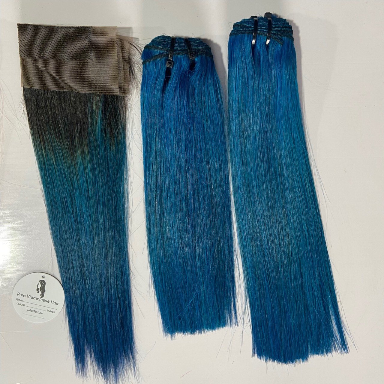 World Leading Brazilian Virgin Hair Company High Quality Design Color Straight and Deep Wave Styles Reasonable Price
