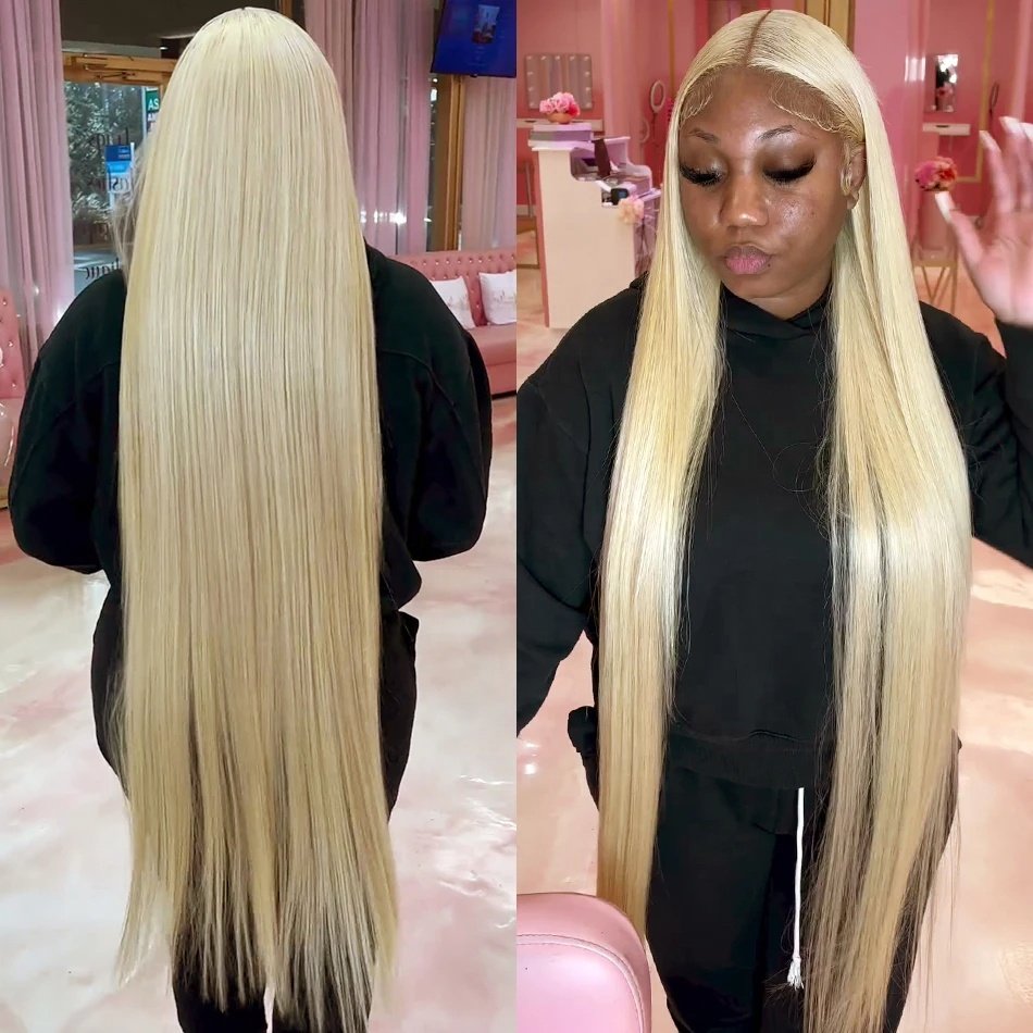 glueless raw vietnamese wig 4x4 5x5 7x5 closure honey blonde lace 613 human hair wigs blonde wigs best quality vendors wholesale