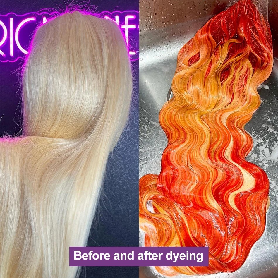 glueless raw vietnamese wig 4x4 5x5 7x5 closure honey blonde lace 613 human hair wigs blonde wigs best quality vendors wholesale
