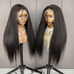 Yaki