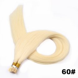60#