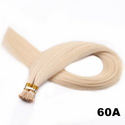 60A#
