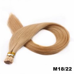 M18-22#