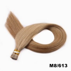 M8-613#