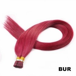 Bur