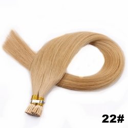 22#
