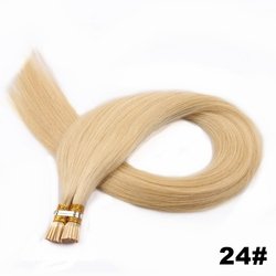 24#