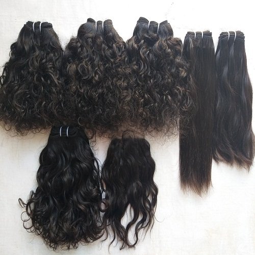 Premium quality Remy Hair Vendors Wholesale Natural Raw Virgin human hair wigs export at lowest price