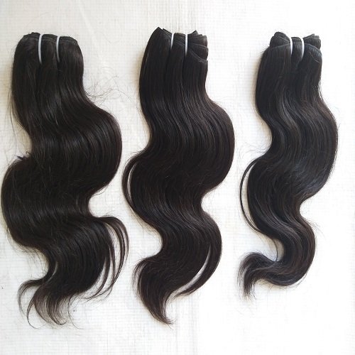 Premium quality Remy Hair Vendors Wholesale Natural Raw Virgin human hair wigs export at lowest price