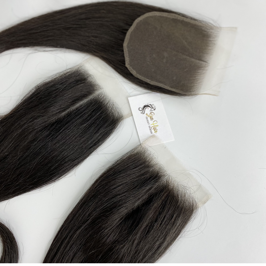 Wholesale Hot selling HD Lace Frontal Wig HD 4X4 5X5 Closure Wig100% Human Hair Natural Black Brazilian Human Hair Wigs