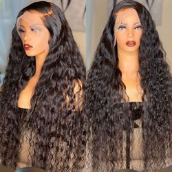 Curly