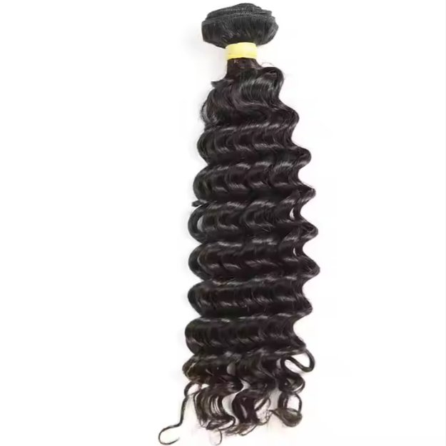 Ghrehair kinky 13x4 Wigs 100% cabelo humano perruques naturel cheveux humain Virgin Human Hair Wigs For women