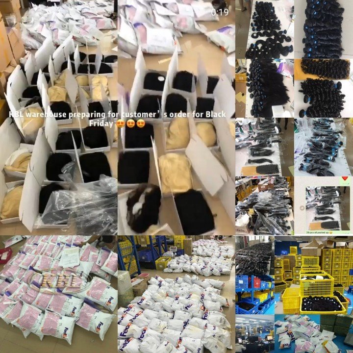 Wholesale human hair wigs glueless , Best selling human hair lace front wig for black women business