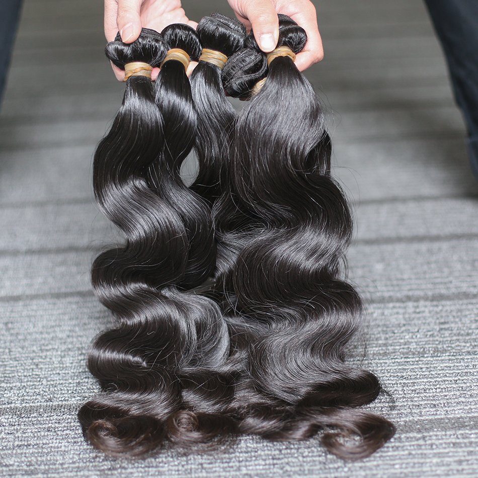 Wholesale Virgin Raw Natural 360 Full Frontal Brazilian Glueless Curly Wave Hd Lace Front Wig For Black Women Human Hair Wigs