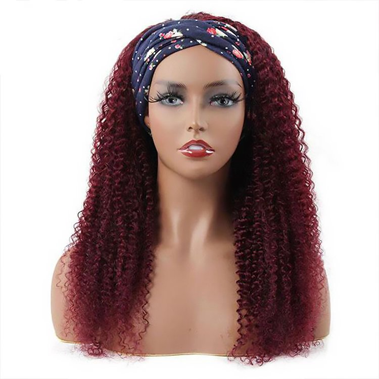 ISEE HAIR Wholesale Brazilian Straight Wigs for Black Women, Lace Front Human Hair Wigs Glueless Pre plucked Ready To Ship