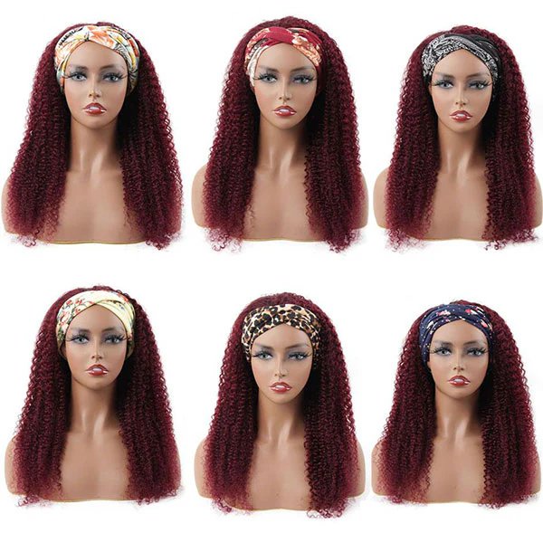 ISEE HAIR Wholesale Brazilian Straight Wigs for Black Women, Lace Front Human Hair Wigs Glueless Pre plucked Ready To Ship