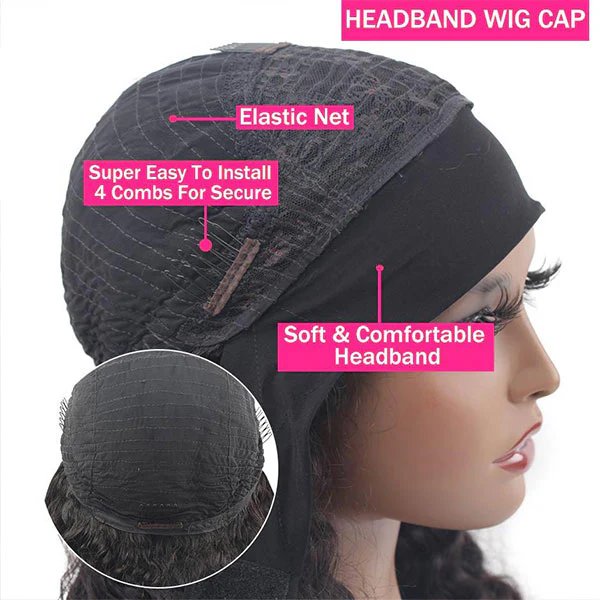 ISEE HAIR Wholesale Brazilian Straight Wigs for Black Women, Lace Front Human Hair Wigs Glueless Pre plucked Ready To Ship