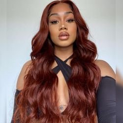 #33