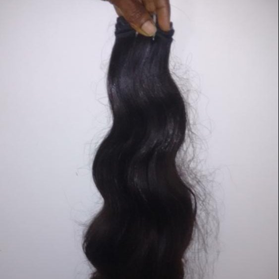indian human hair deep wave extensions wholesale,indian virgin hair deep wave wholesale price virgin hair