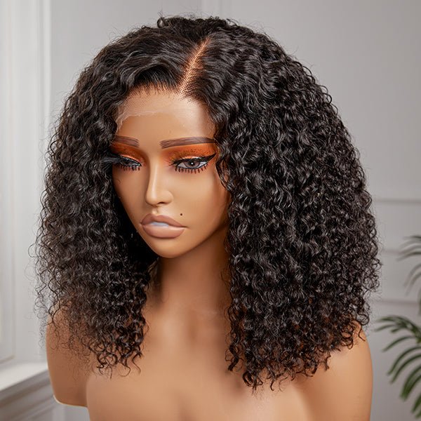Wigs For Women Wholesale Cheap Weaves and Lace Human Hair Wigs for Black Women South Africa Human Hair Wigs 360 Full Lace