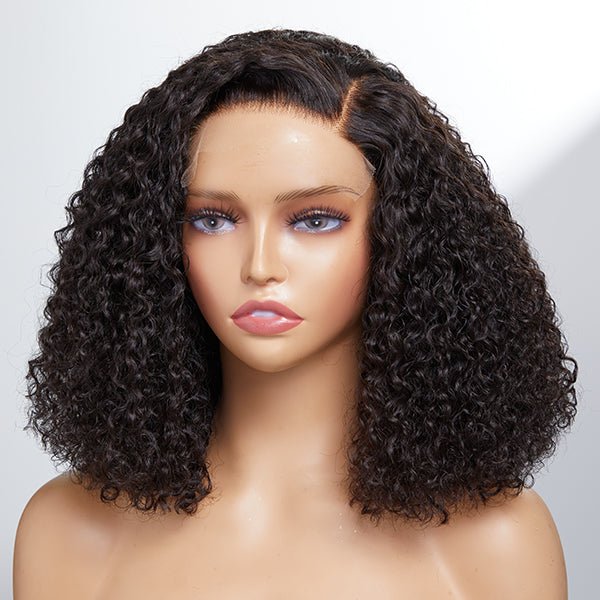 Wigs For Women Wholesale Cheap Weaves and Lace Human Hair Wigs for Black Women South Africa Human Hair Wigs 360 Full Lace