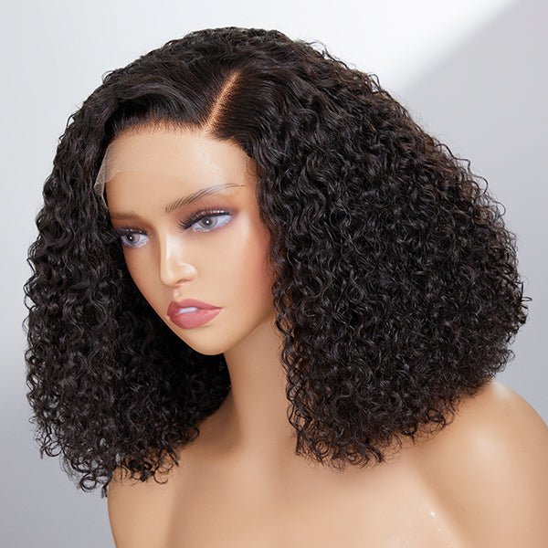 Wigs For Women Wholesale Cheap Weaves and Lace Human Hair Wigs for Black Women South Africa Human Hair Wigs 360 Full Lace