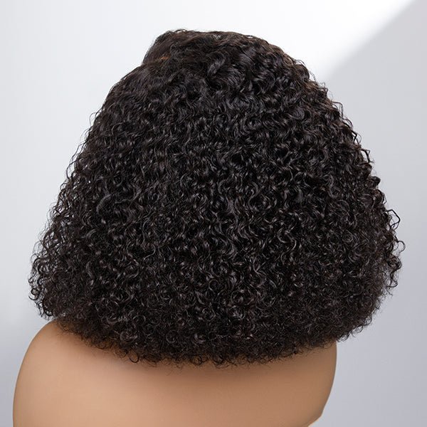 Wigs For Women Wholesale Cheap Weaves and Lace Human Hair Wigs for Black Women South Africa Human Hair Wigs 360 Full Lace
