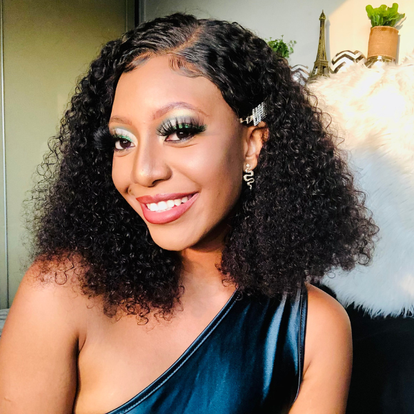 Wigs For Women Wholesale Cheap Weaves and Lace Human Hair Wigs for Black Women South Africa Human Hair Wigs 360 Full Lace