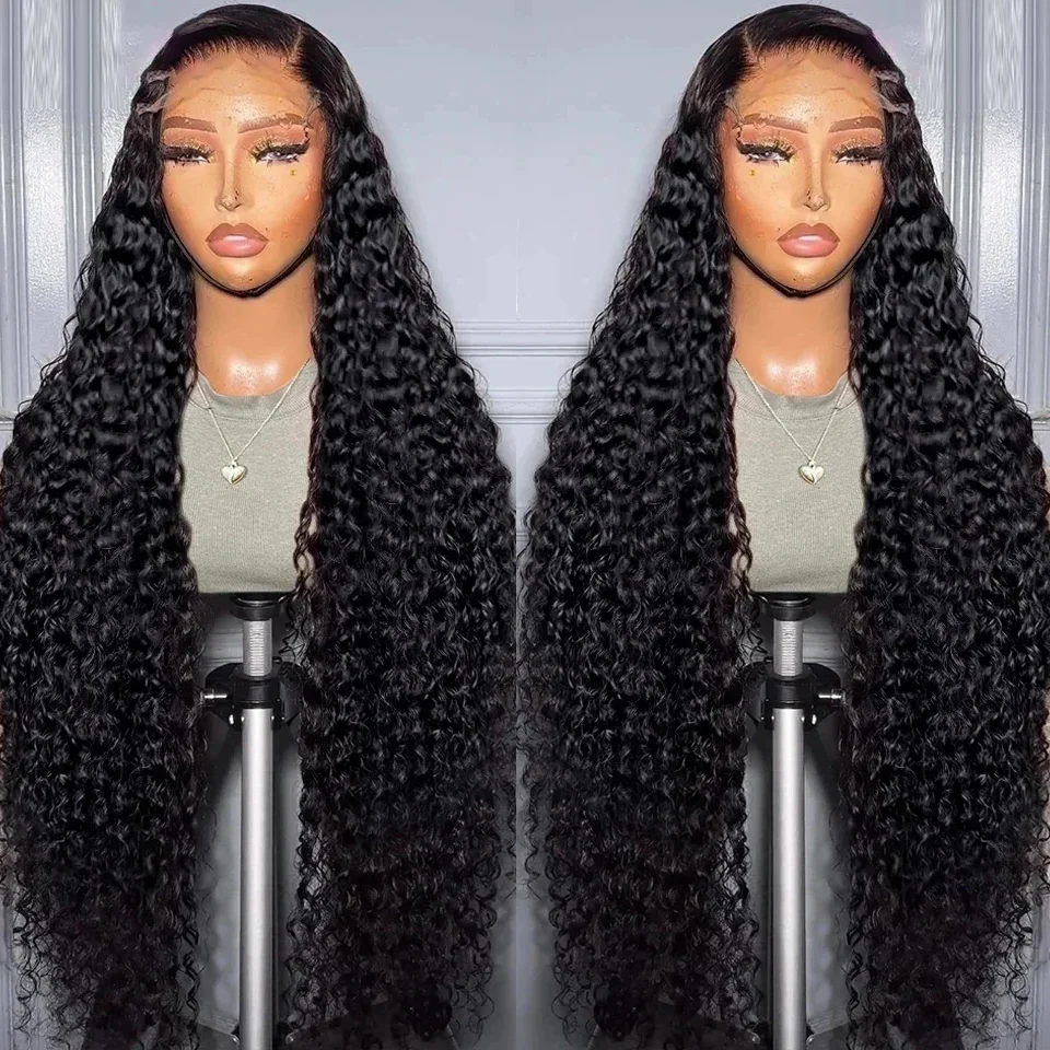 Factory Price Lace Front Wig 100% Brazilian Human Hair,Brazilian Curly Hair Wig,Brazilian Human Hair Wig Lace Front